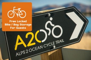 alps2ocean-bike-storage